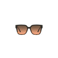 Michael Kors Sonnenbrille Damen