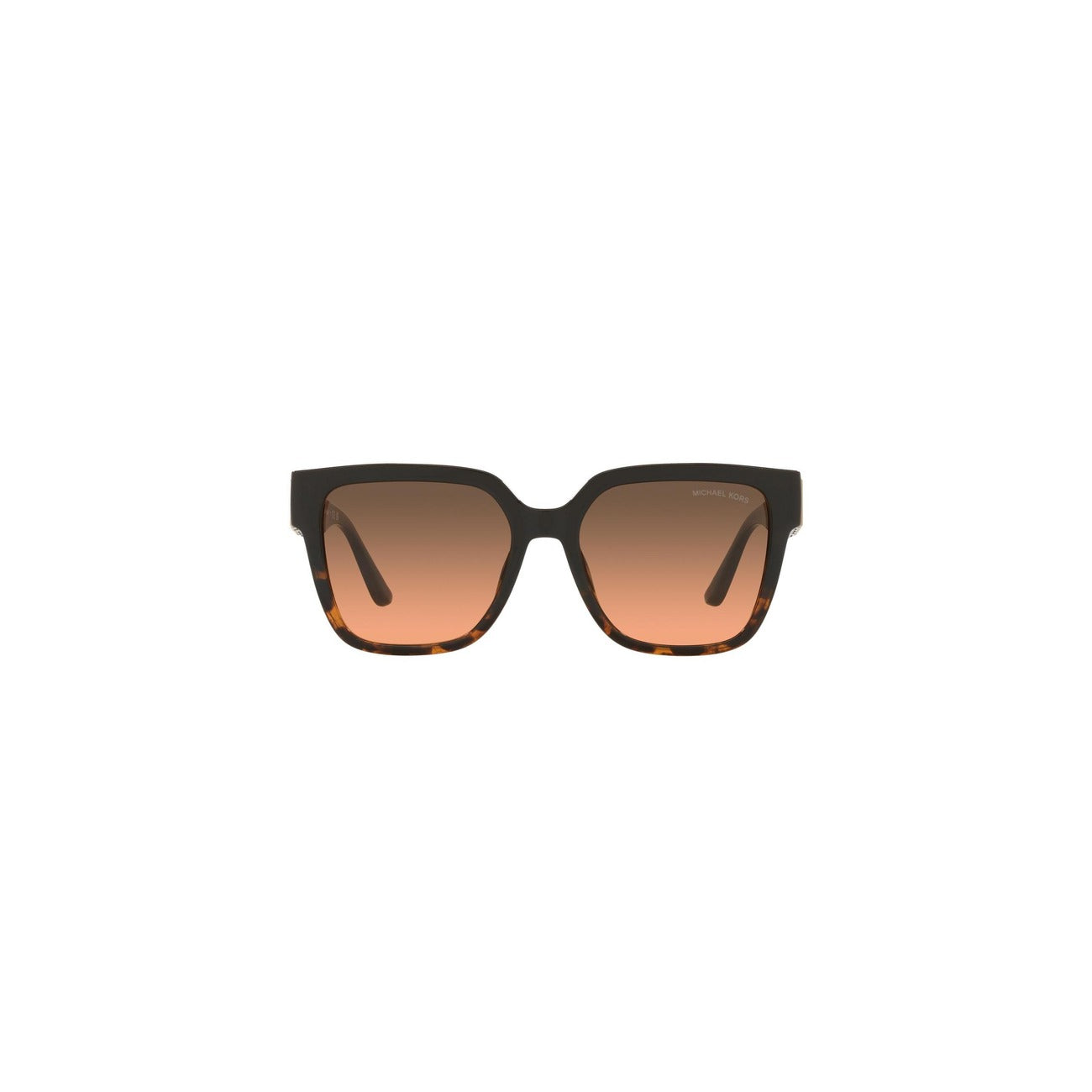 Michael Kors Sonnenbrille Damen