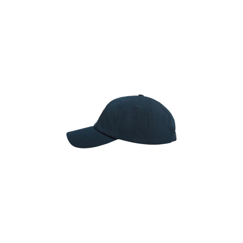 Tommy Hilfiger Hut Herren