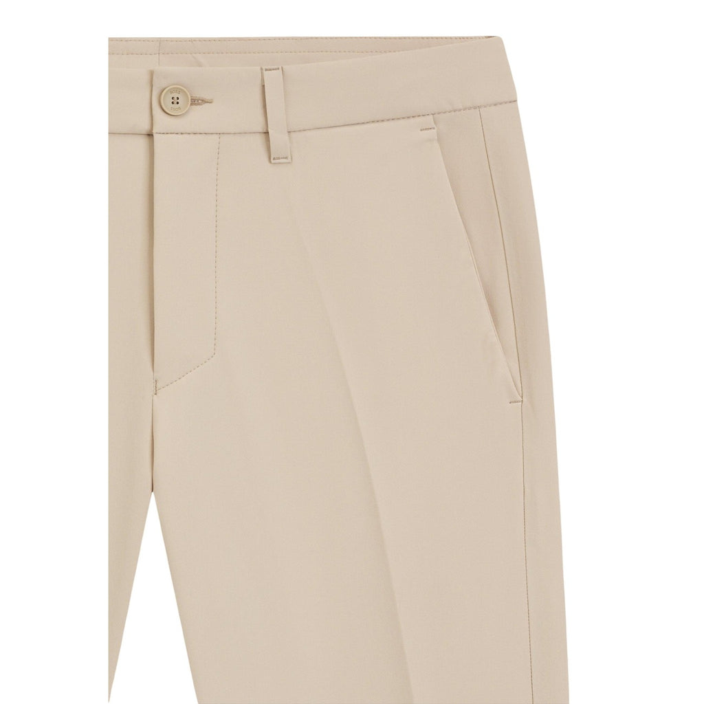 Boss Hose Herren