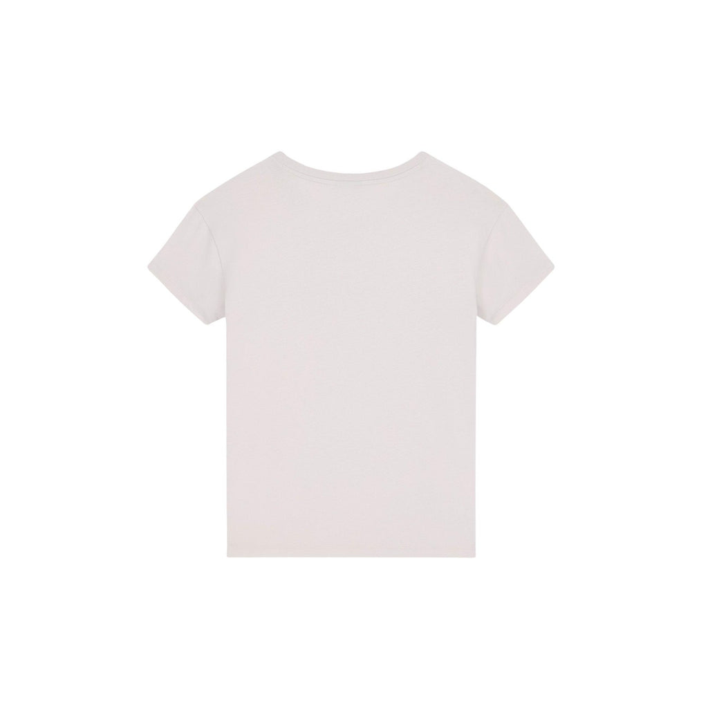 Armani Exchange T-Shirt Damen