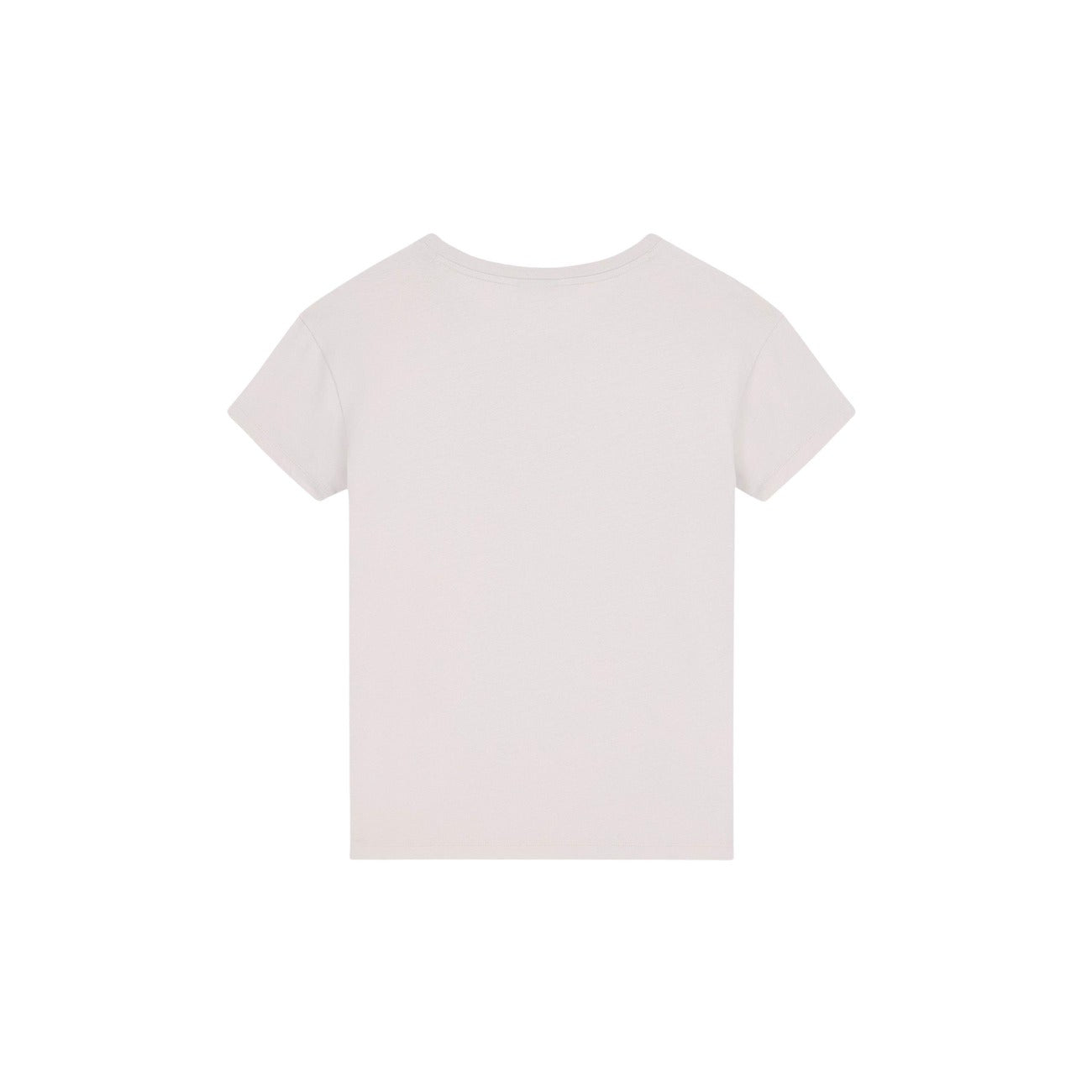 Armani Exchange T-Shirt Damen