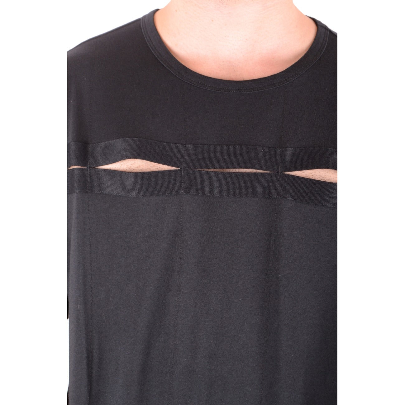 Diesel Black Gold T-Shirt Herren