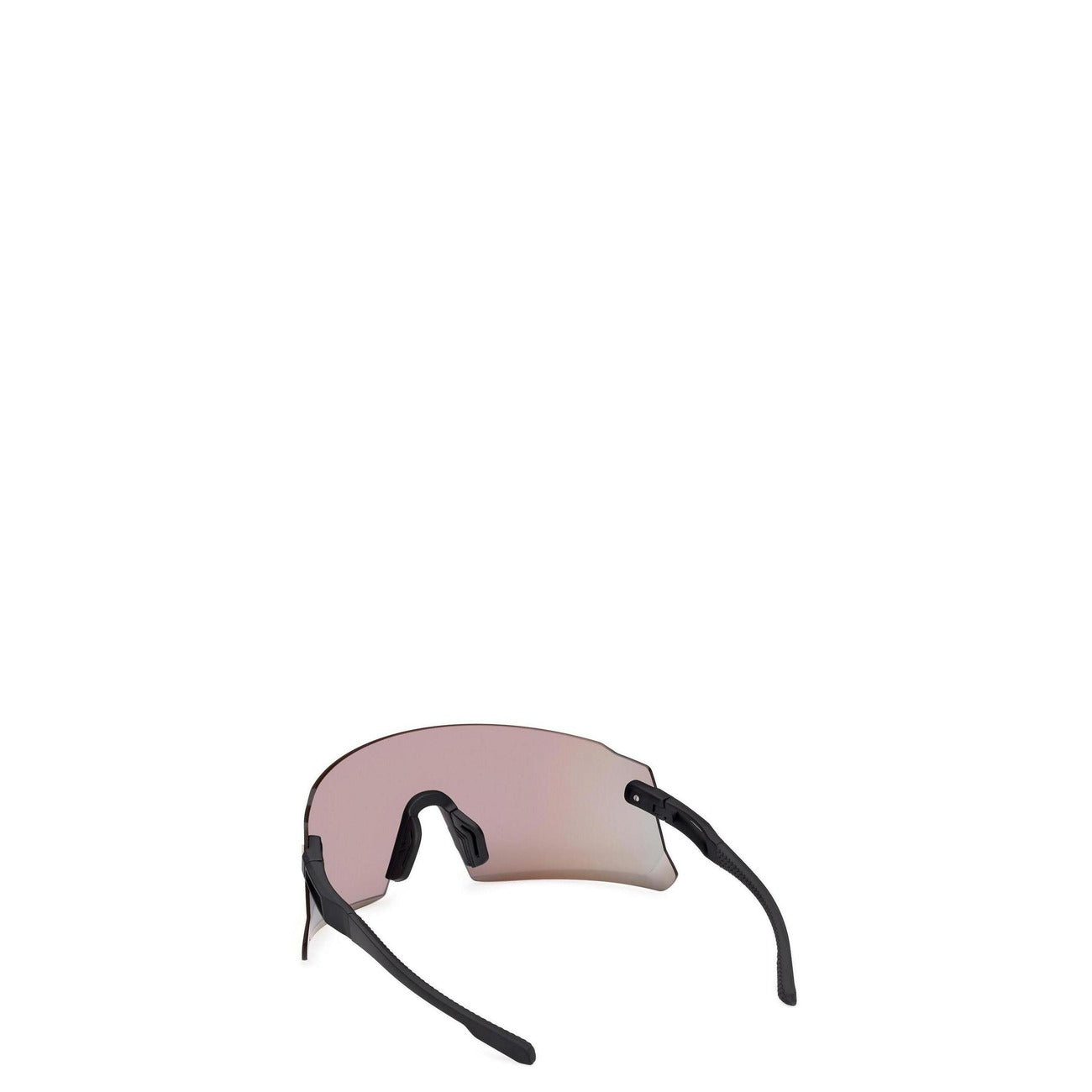 Adidas Originals Sonnenbrille Herren