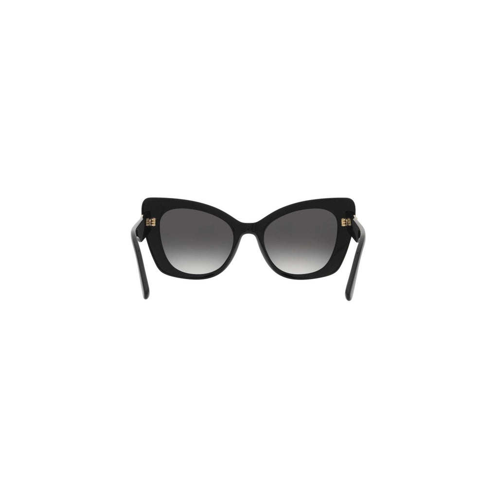 Dolce & Gabbana Sonnenbrille Damen