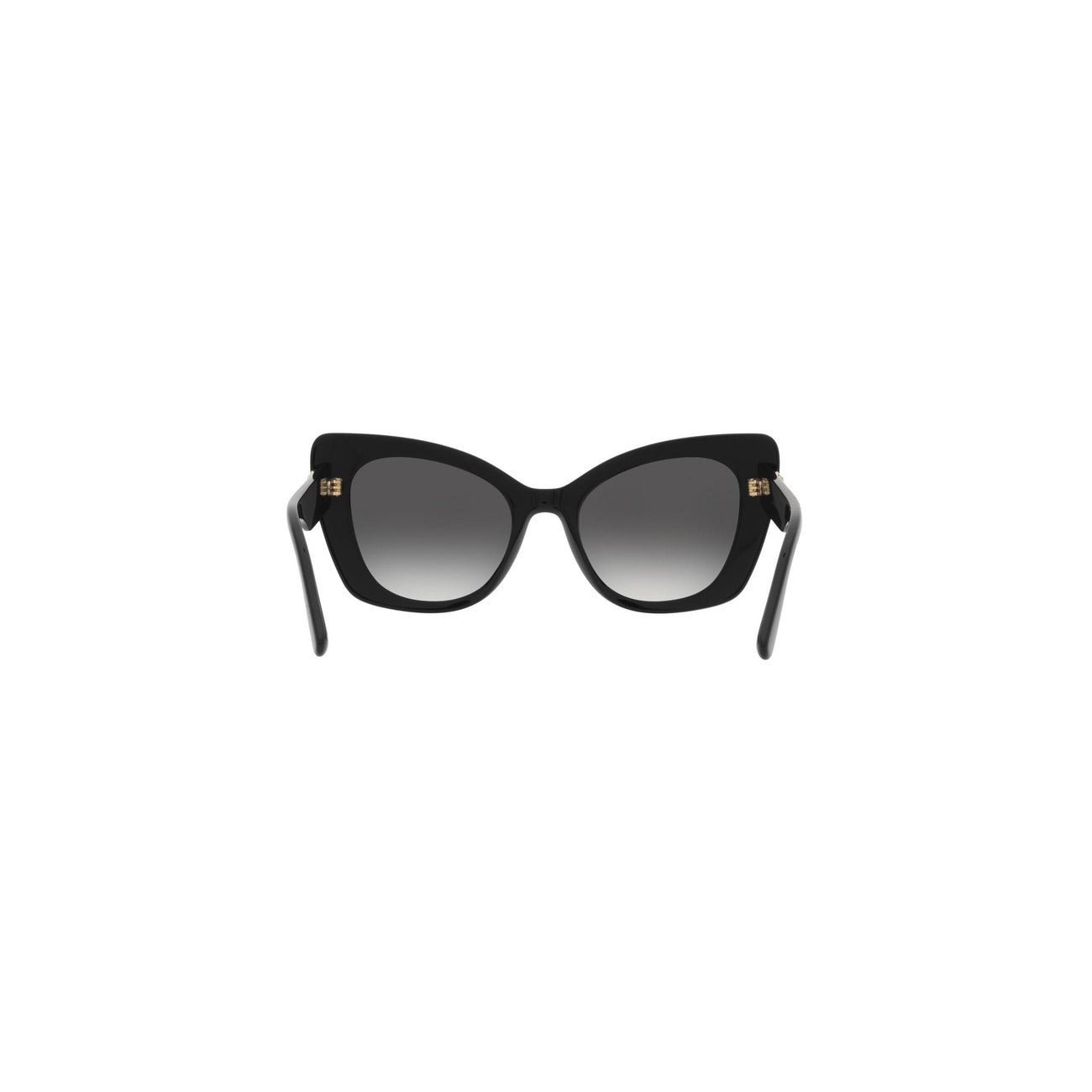 Dolce & Gabbana Sonnenbrille Damen