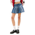 Tommy Hilfiger Jeans Rock Damen