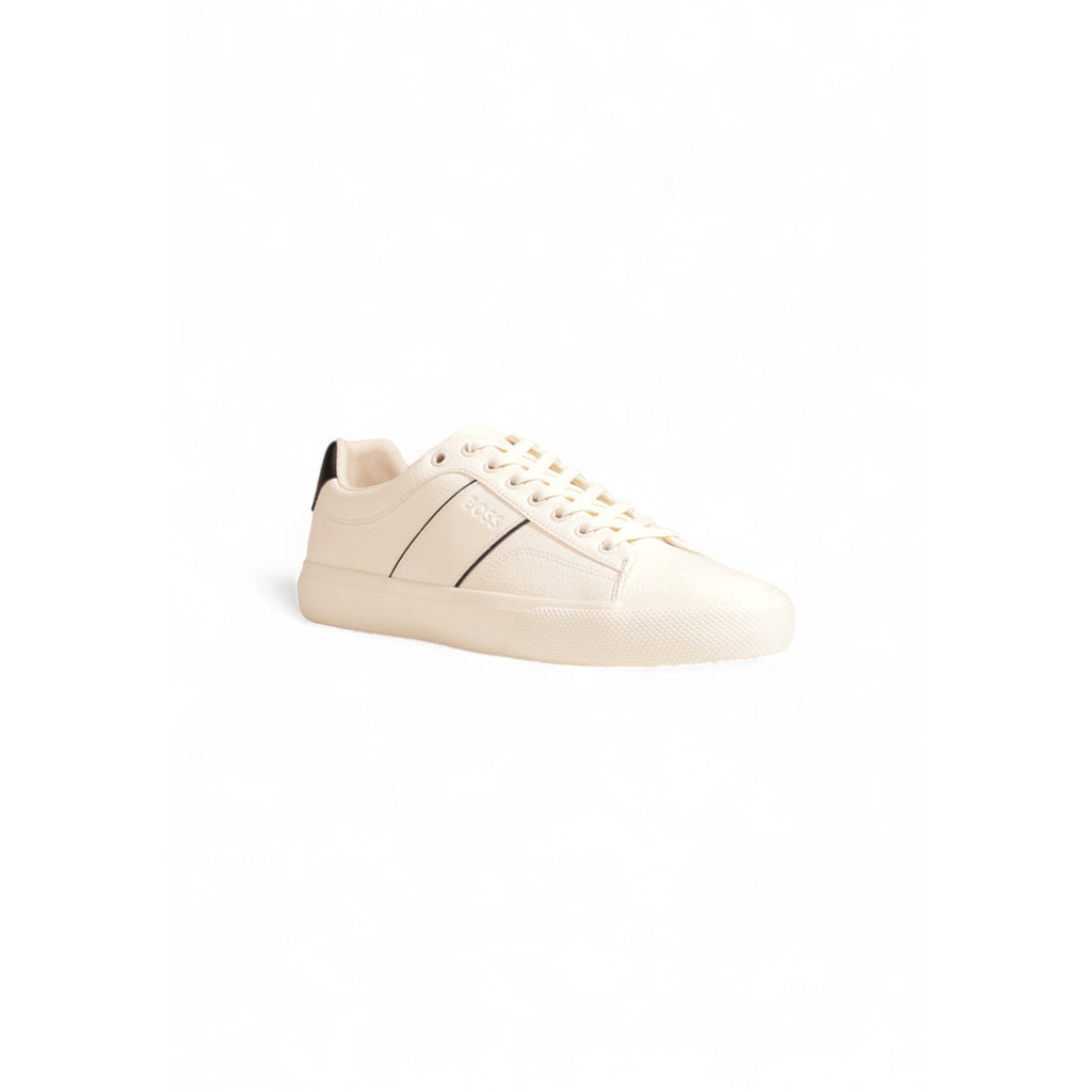 Boss Herren Sneaker