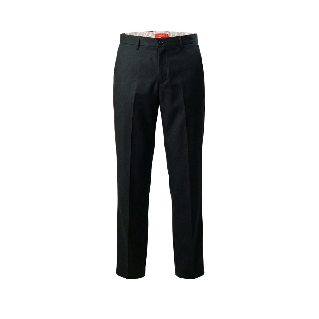 Gianni Lupo Hose Herren