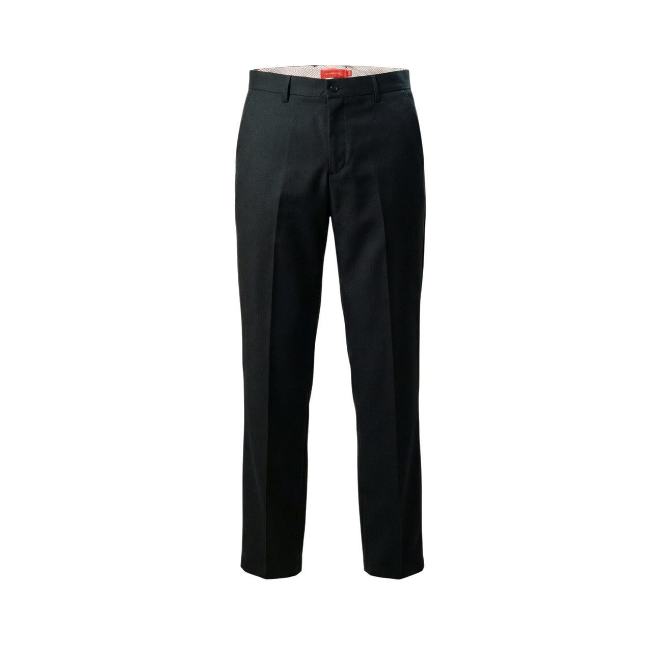 Gianni Lupo Hose Herren