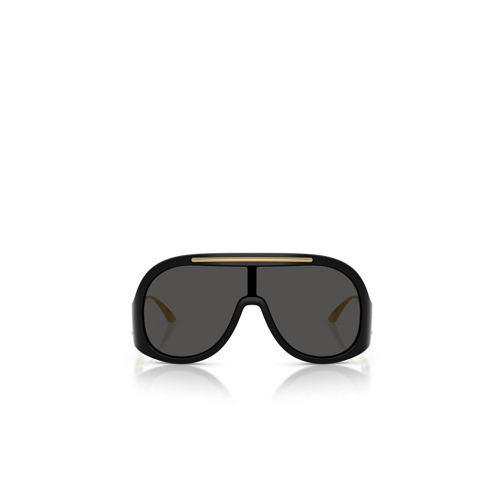 Dolce & Gabbana Sonnenbrille Damen