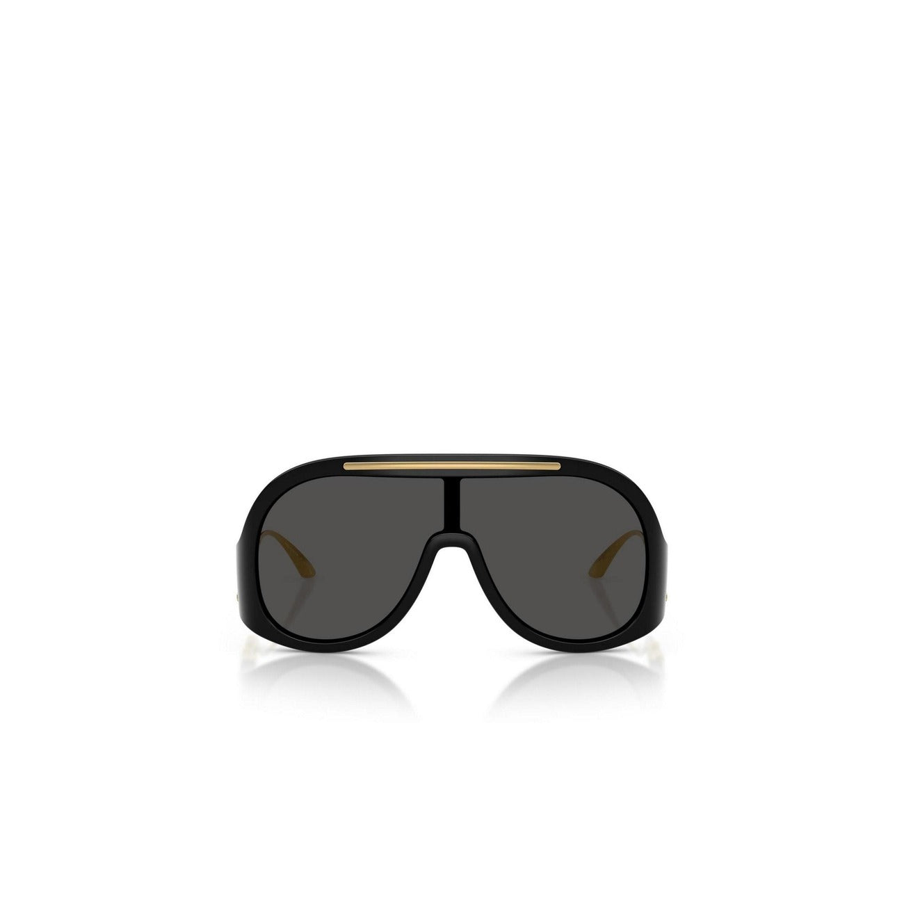 Dolce & Gabbana Sonnenbrille Damen
