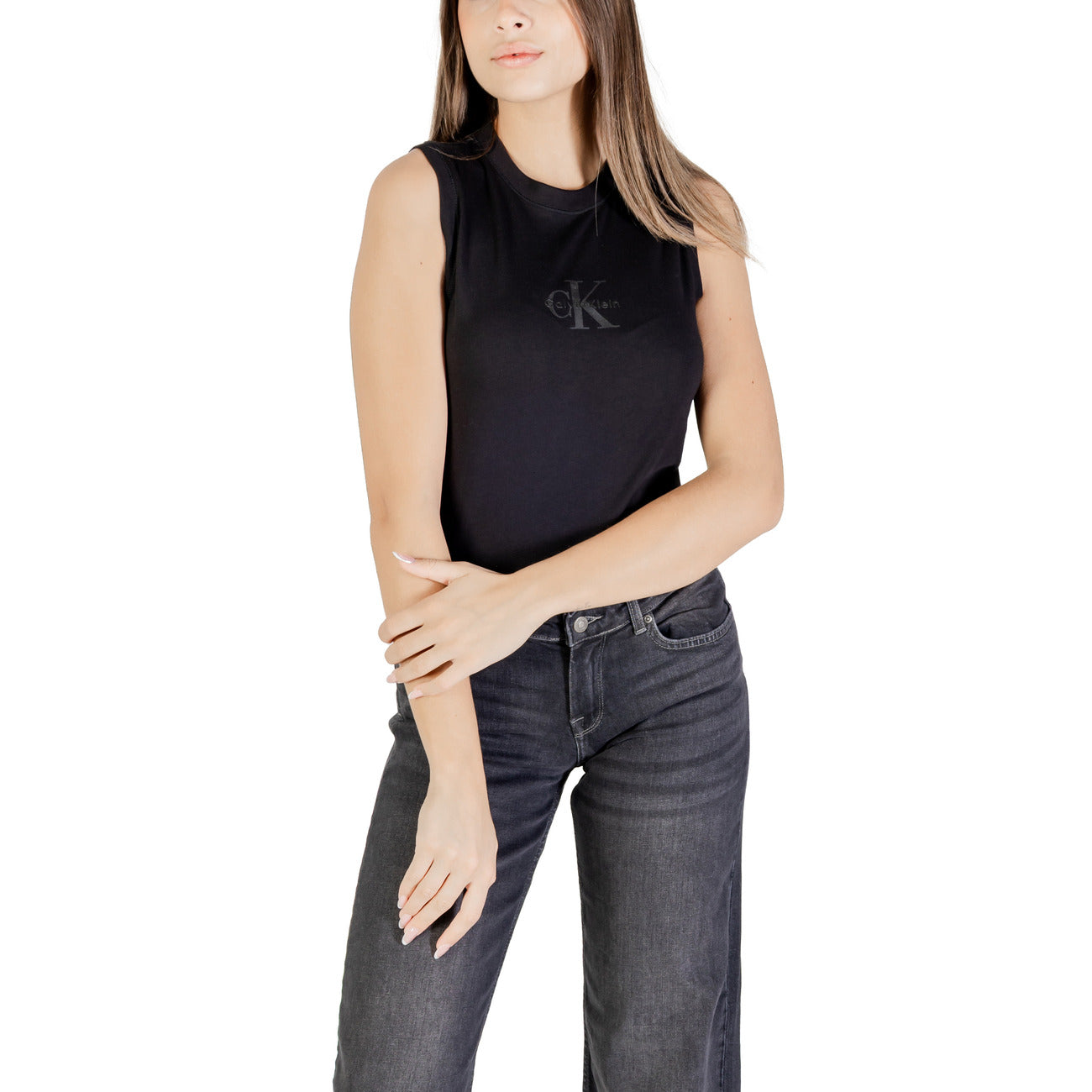 Calvin Klein Jeans Tank Top Damen