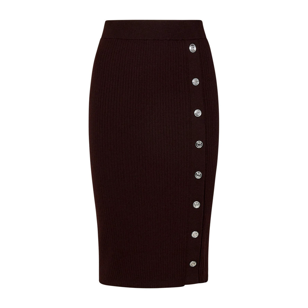 Pinko Rock Damen