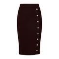 Pinko Rock Damen
