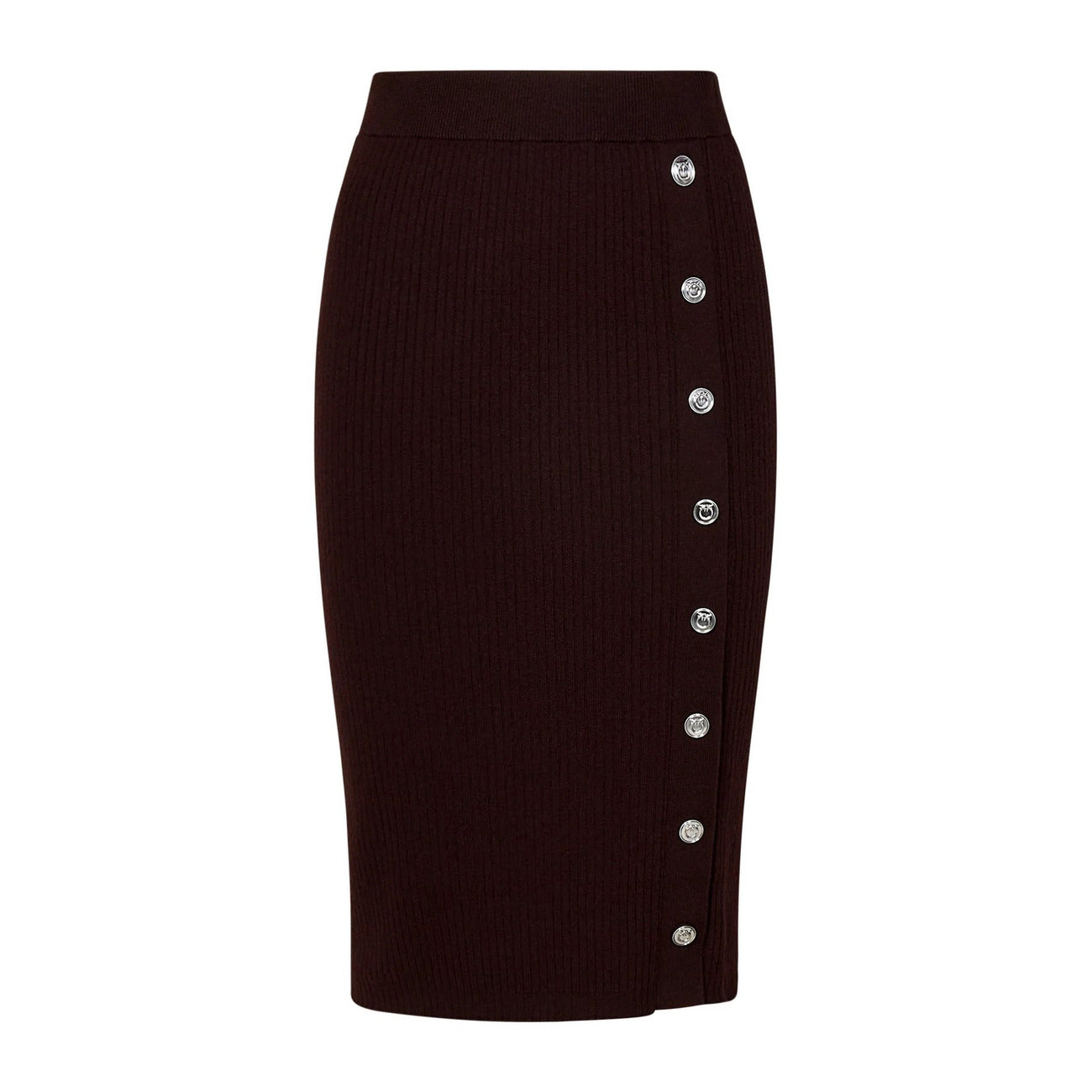 Pinko Rock Damen