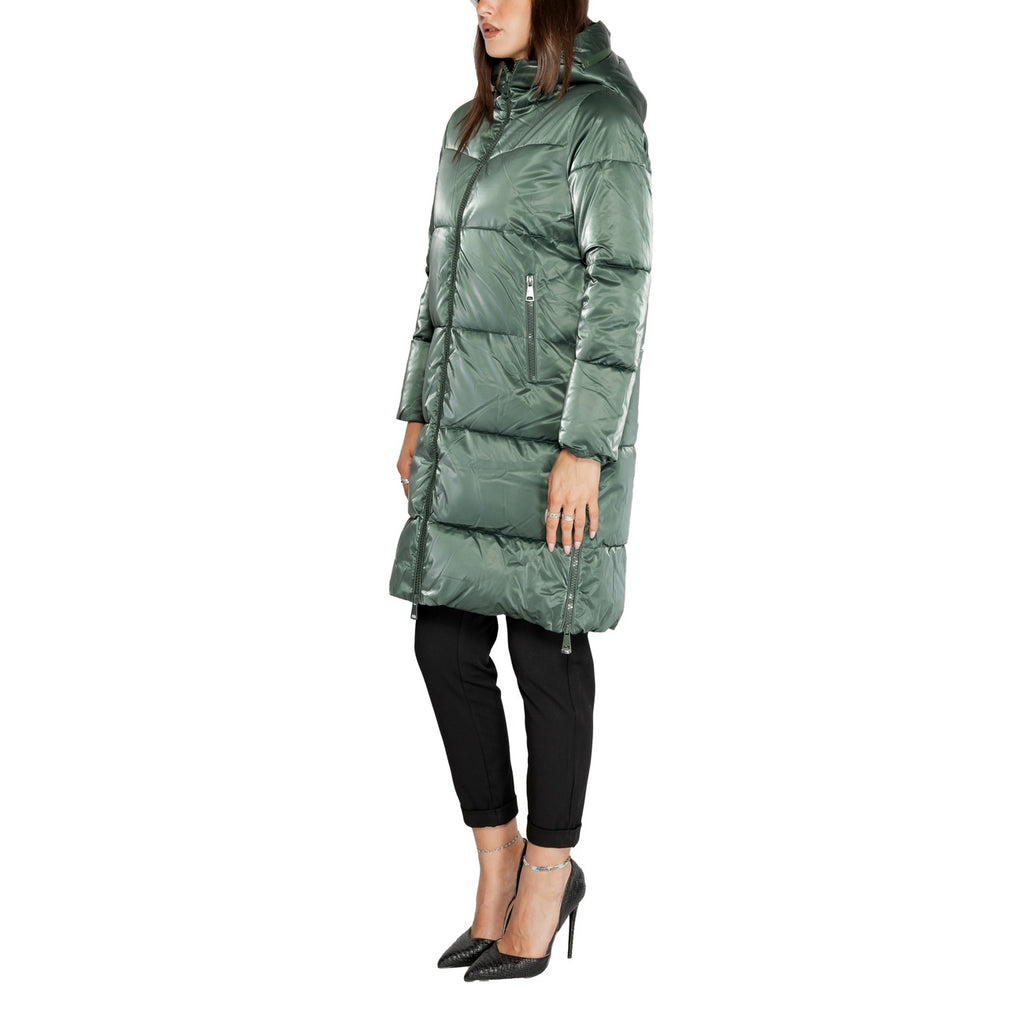 Clerè Jacke Damen