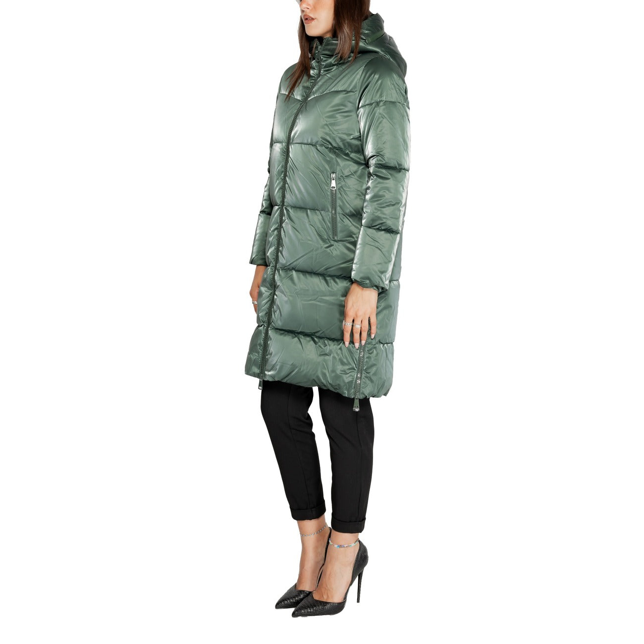 Clerè Jacke Damen
