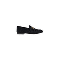 Guess Damme Mokassins