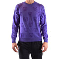 Moschino Pullover Herren