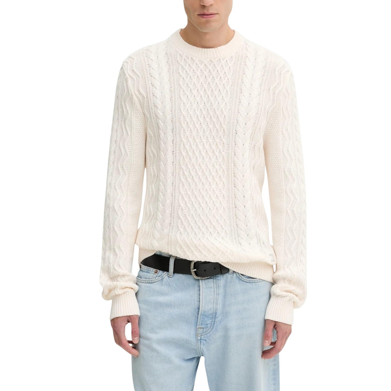 Tommy Hilfiger Jeans Pullover Herren