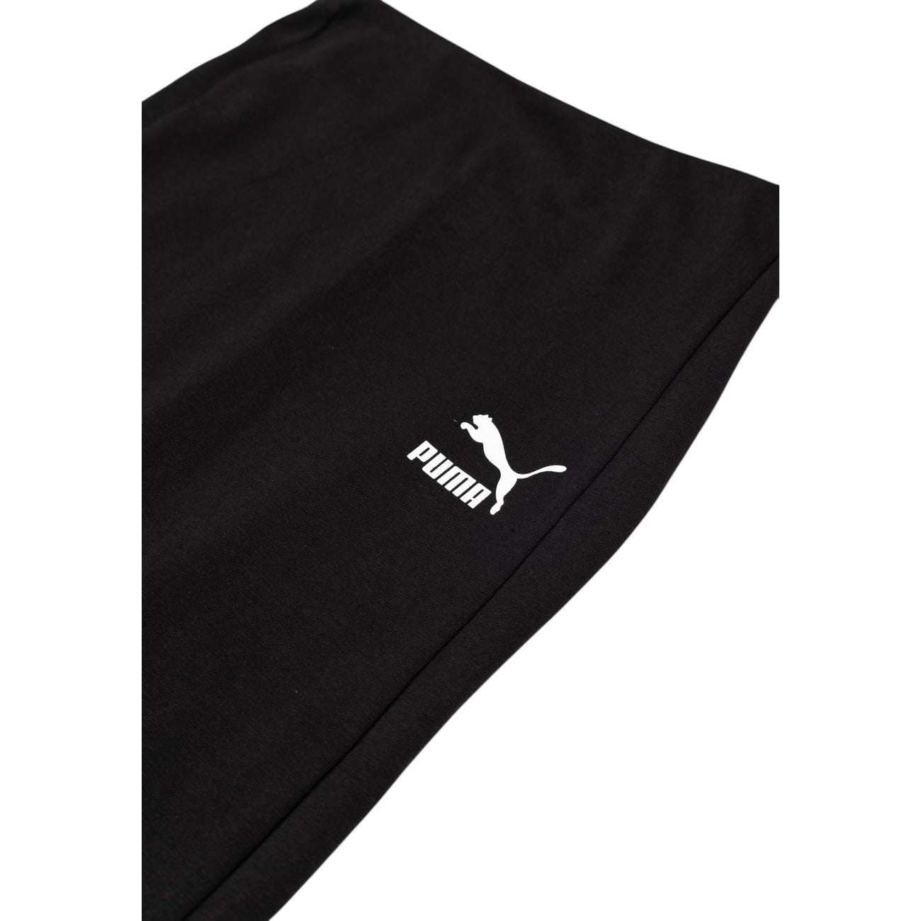 Puma Rock Damen