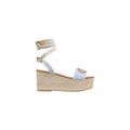 Liu Jo Damme Sandalen