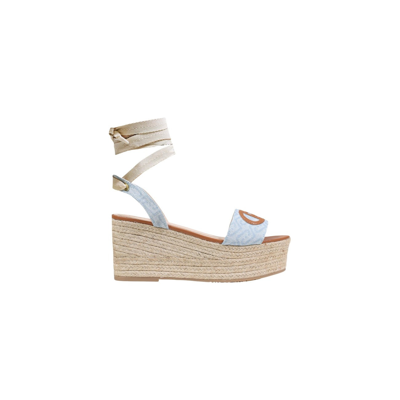 Liu Jo Damme Sandalen
