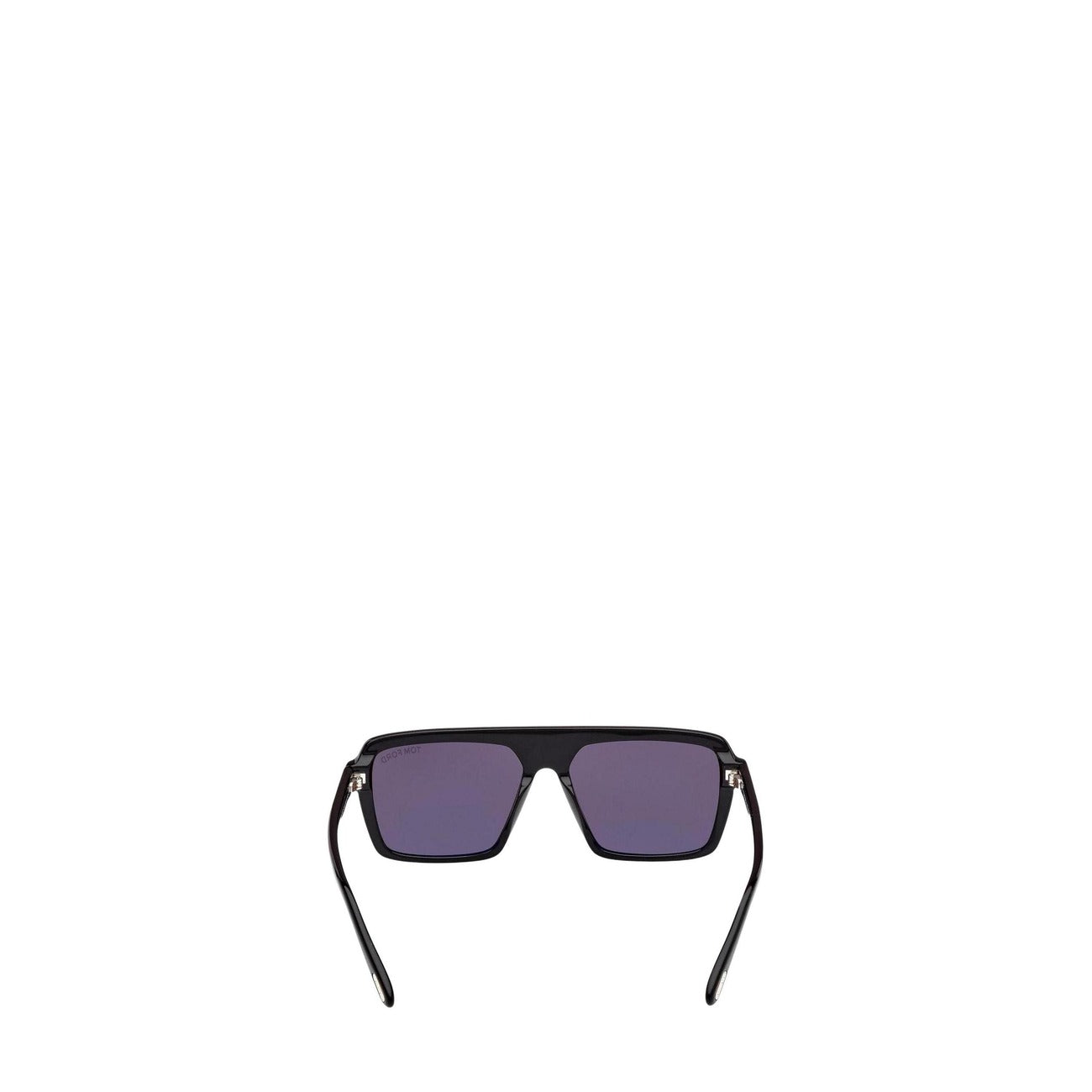 Tom Ford Sonnenbrille Herren