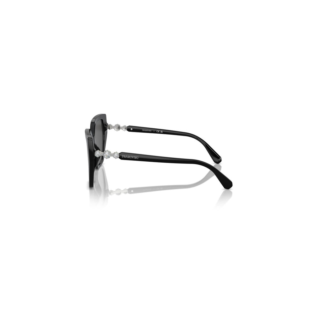 Swarovski Sonnenbrille Damen