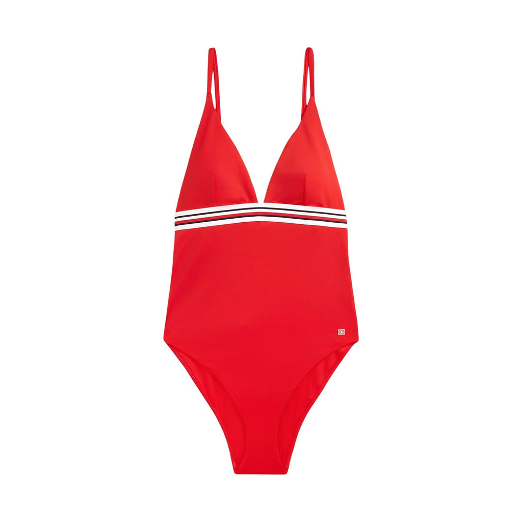 Tommy Hilfiger Badeanzug Damen