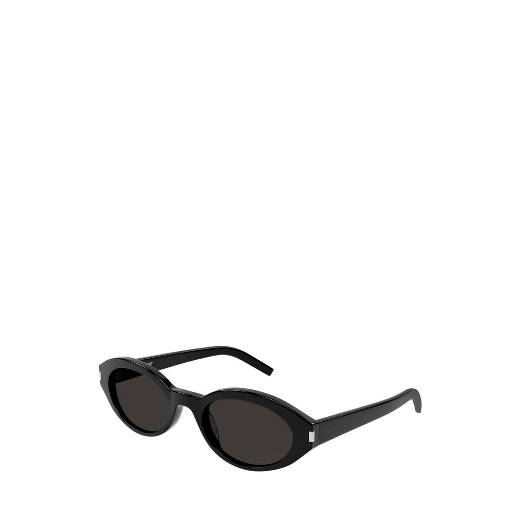 Saint Laurent Sonnenbrille Damen