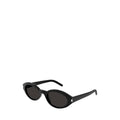 Saint Laurent Sonnenbrille Damen