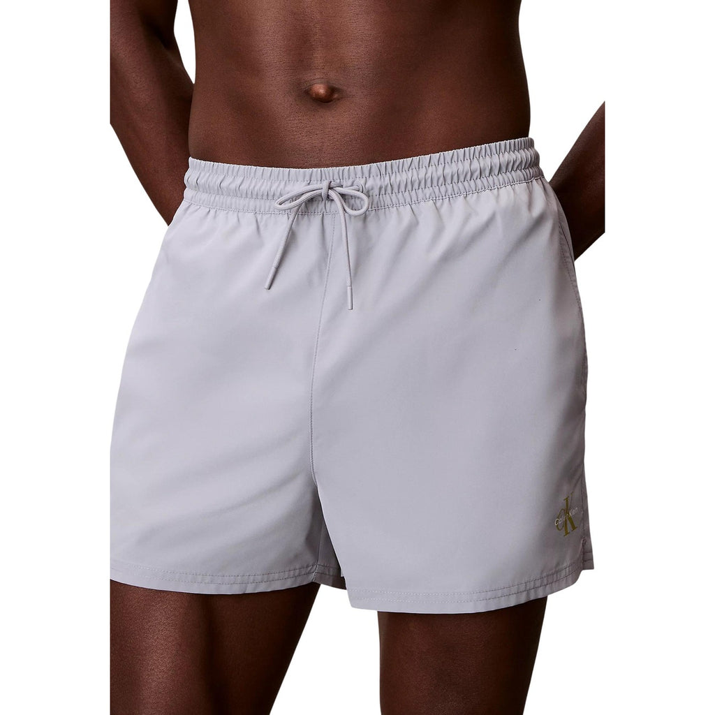Calvin Klein Jeans Badehose Herren