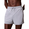 Calvin Klein Jeans Badehose Herren