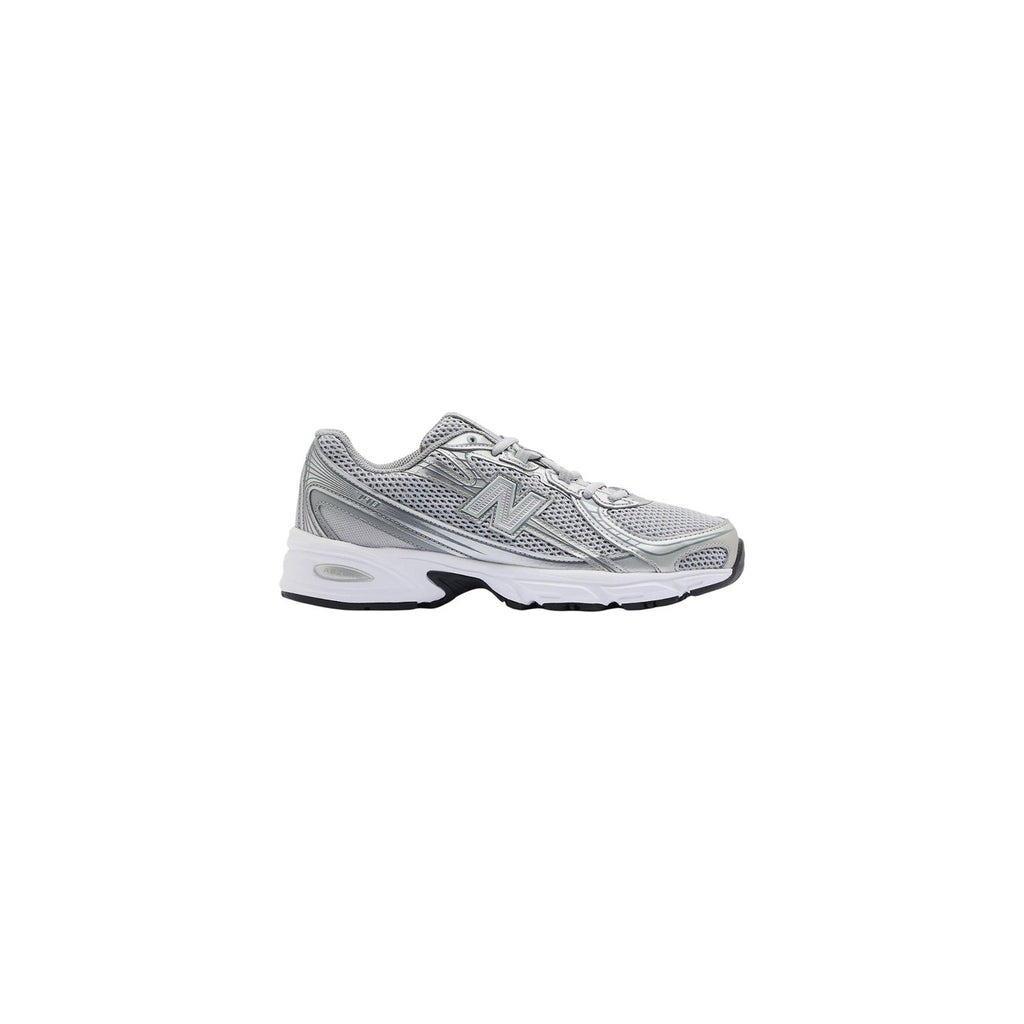 New Balance Herren Sneaker