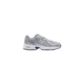 New Balance Herren Sneaker