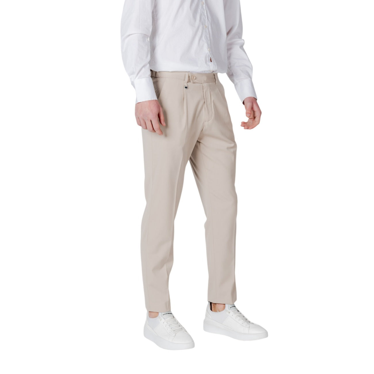 Antony Morato Hose Herren