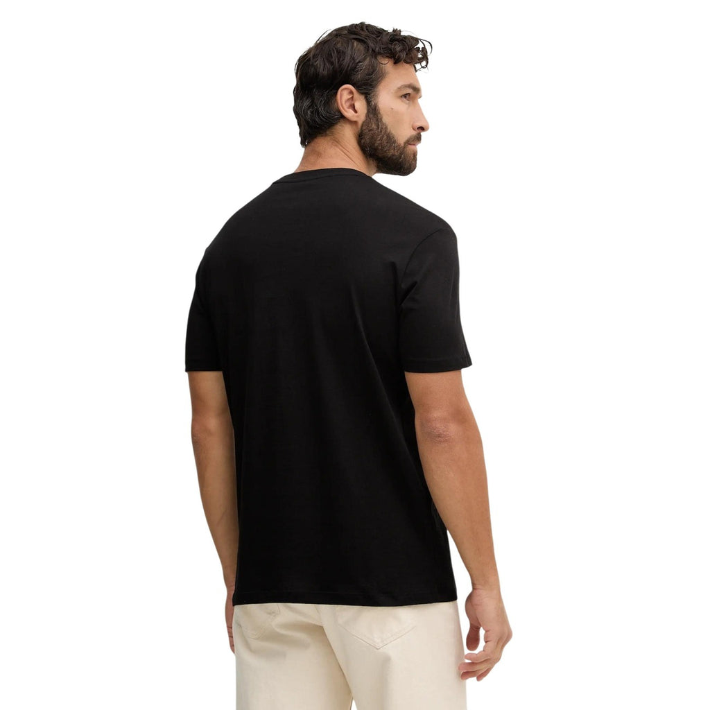 Armani Exchange T-Shirt Herren