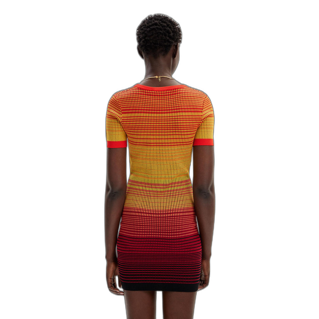 Desigual Kleid Damen