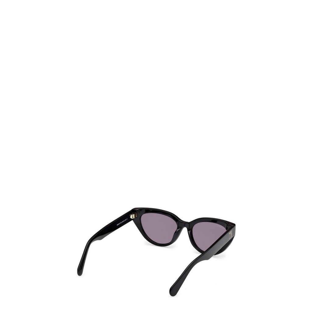 Max&co Sonnenbrille Damen