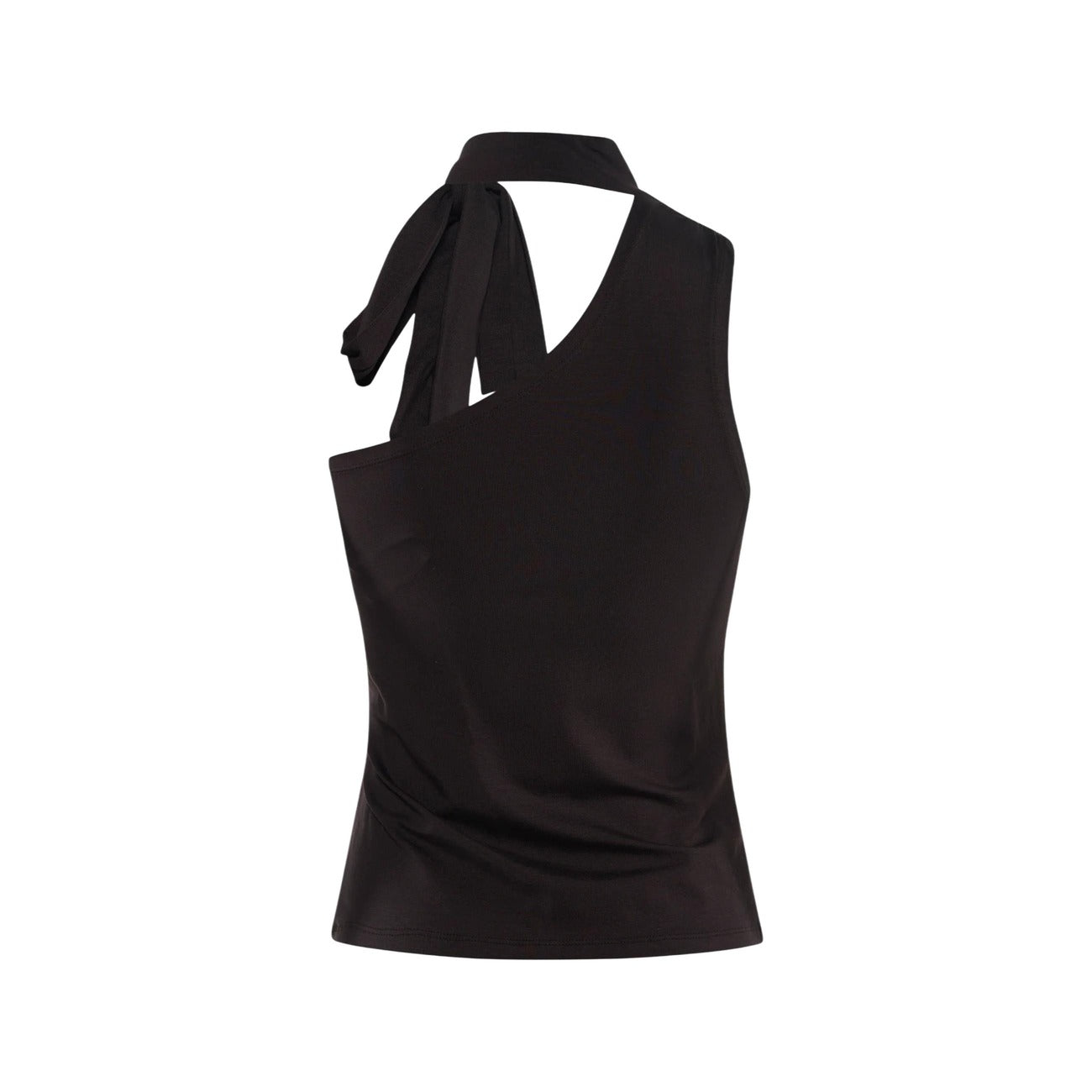 Jacqueline De Yong Top Damen