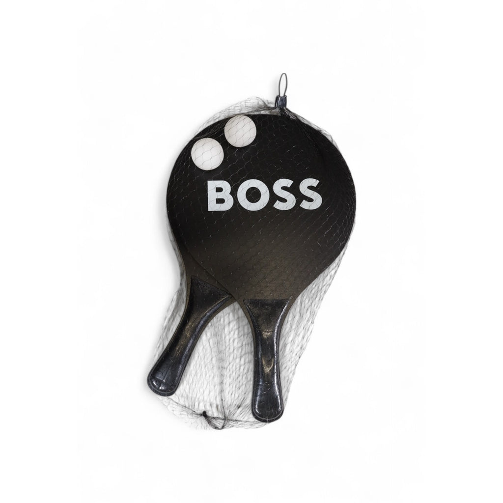 Boss Badehose Herren