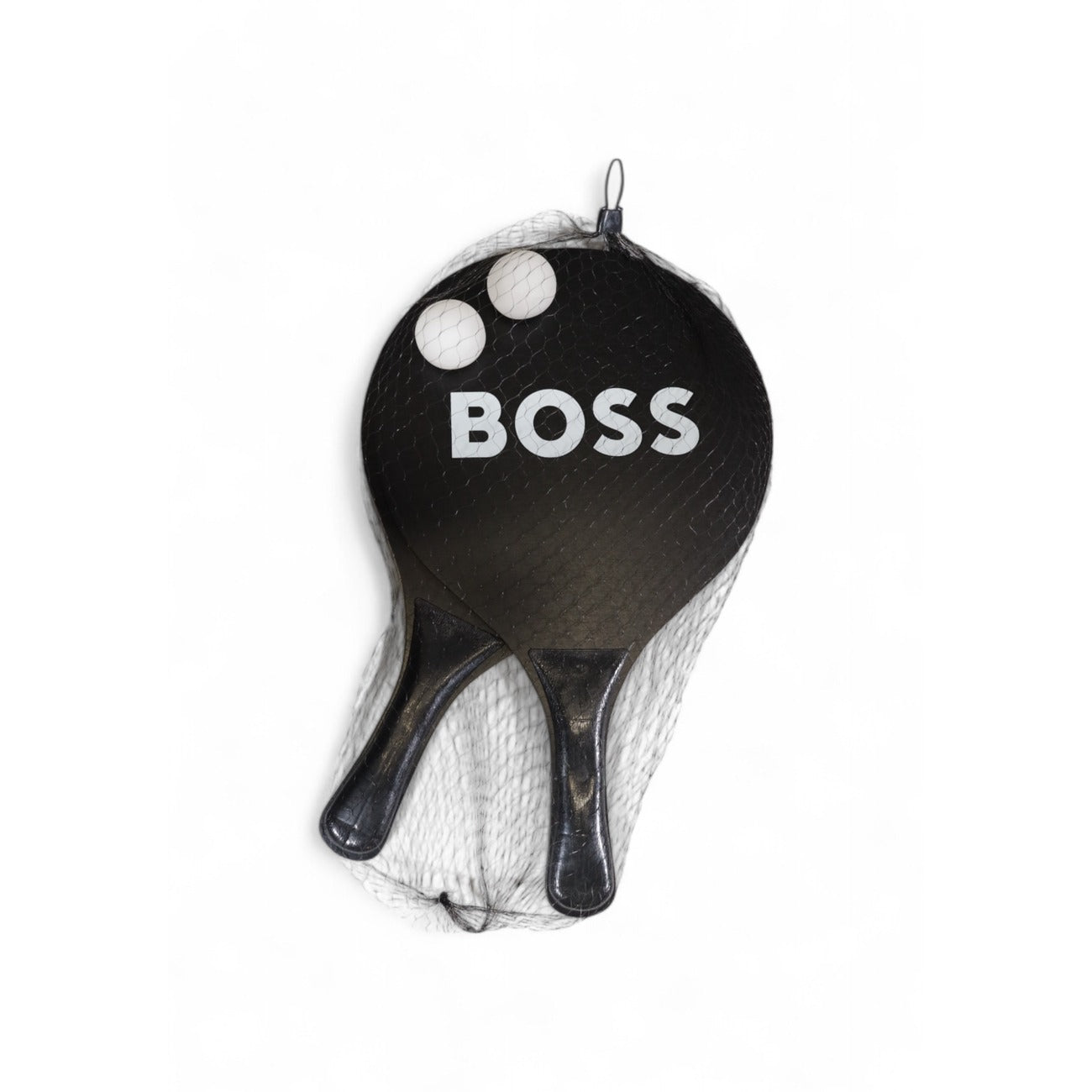 Boss Badehose Herren