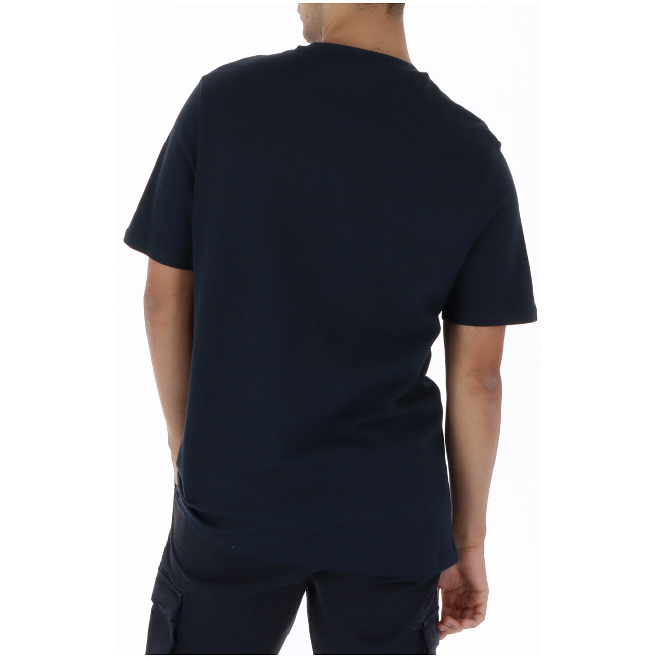Lyle & Scott T-Shirt Herren