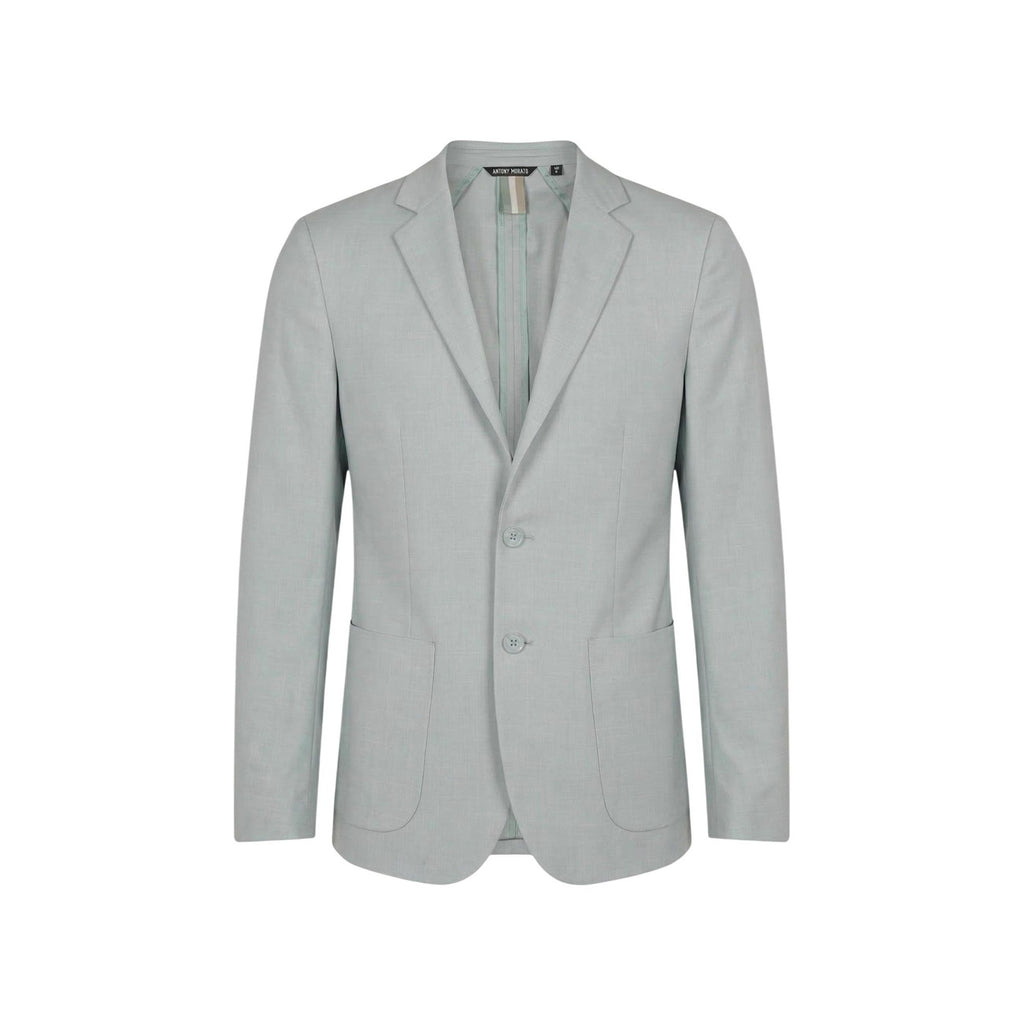 Antony Morato Sakko Herren