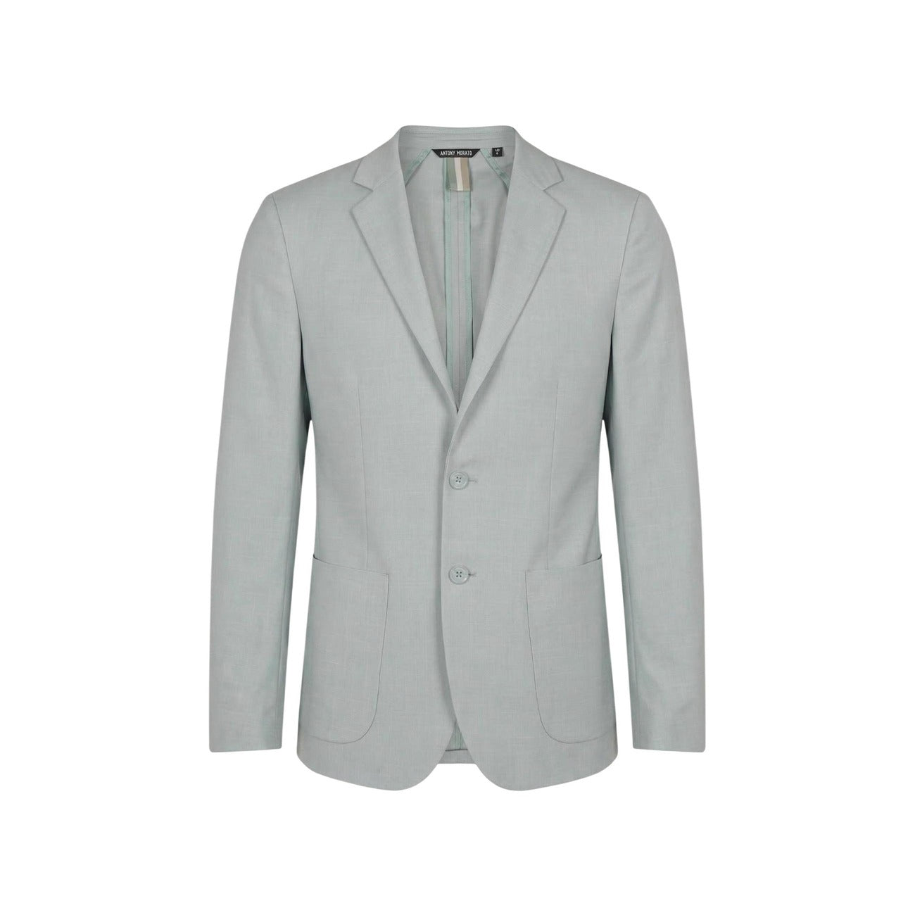 Antony Morato Sakko Herren