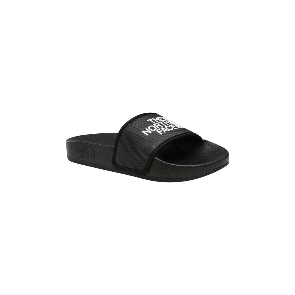 The North Face Damme Pantoletten