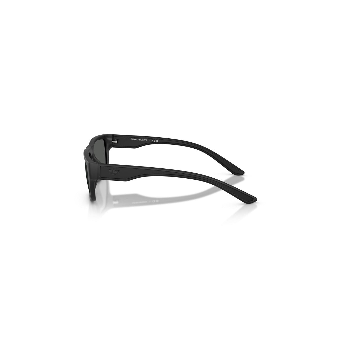 Emporio Armani Sonnenbrille Herren