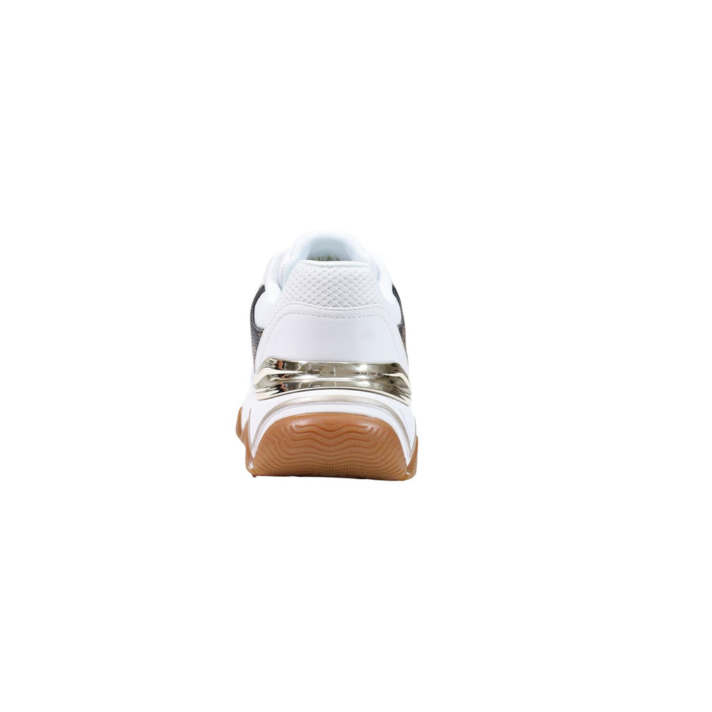 Guess Damen Sneakers